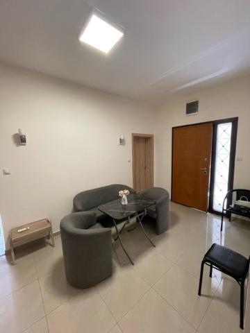 R&K Hostel Скопье Экстерьер фото
